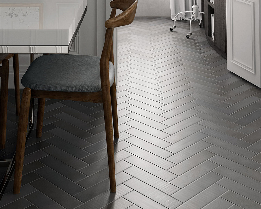 Terre Brown 9,2x36,8